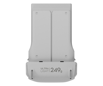 Akcesorium do dronów DJI Akumulator do Lito X1 (2638 mAh)